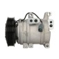 THERMOTEC KTT090055