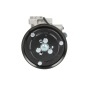 THERMOTEC KTT090055