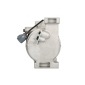 THERMOTEC KTT090055
