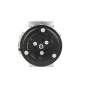 THERMOTEC KTT090057