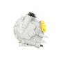 THERMOTEC KTT090057