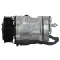 THERMOTEC KTT090061