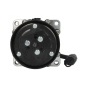 THERMOTEC KTT090061