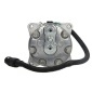 THERMOTEC KTT090061