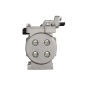 THERMOTEC KTT090064