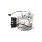 THERMOTEC KTT090070