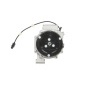 THERMOTEC KTT090070