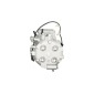 THERMOTEC KTT090070
