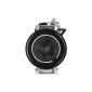 THERMOTEC KTT090087