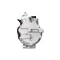 THERMOTEC KTT090087