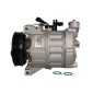THERMOTEC KTT090094