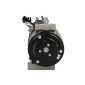 THERMOTEC KTT090094