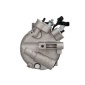 THERMOTEC KTT090094