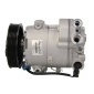 KTT090114 THERMOTEC Компрессор, кондиционер