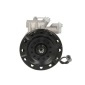 THERMOTEC KTT095023