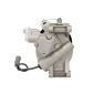 THERMOTEC KTT095023