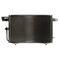 THERMOTEC KTT110093