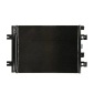 KTT110101 THERMOTEC Конденсатор