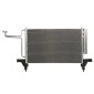 KTT110148 THERMOTEC Конденсатор