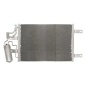 KTT110165 THERMOTEC Конденсатор