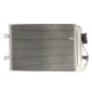 THERMOTEC KTT110173