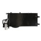 KTT110176 THERMOTEC Конденсатор