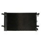 THERMOTEC KTT110181