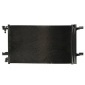 THERMOTEC KTT110181