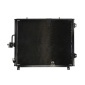 THERMOTEC KTT110182