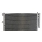 THERMOTEC KTT110191