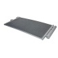 THERMOTEC KTT110191