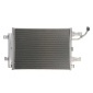 THERMOTEC KTT110194