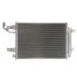 THERMOTEC KTT110194