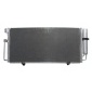 THERMOTEC KTT110197