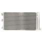 THERMOTEC KTT110198