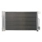 THERMOTEC KTT110199