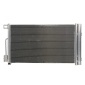 THERMOTEC KTT110199