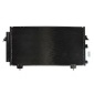 KTT110232 THERMOTEC Конденсатор