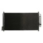 KTT110252 THERMOTEC Конденсатор