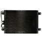 THERMOTEC KTT110271