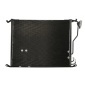 KTT110280 THERMOTEC Конденсатор
