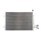 THERMOTEC KTT110299