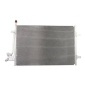 THERMOTEC KTT110299