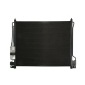THERMOTEC KTT110304