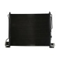 THERMOTEC KTT110304