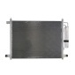 THERMOTEC KTT110316