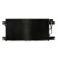 KTT110336 THERMOTEC Конденсатор