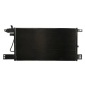 THERMOTEC KTT110346