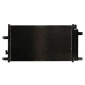 THERMOTEC KTT110366