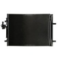 THERMOTEC KTT110367